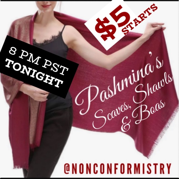 NONCONFORMISTRY- Meet your Posher tile, Dianna, not for sale - Picture 2 of 13